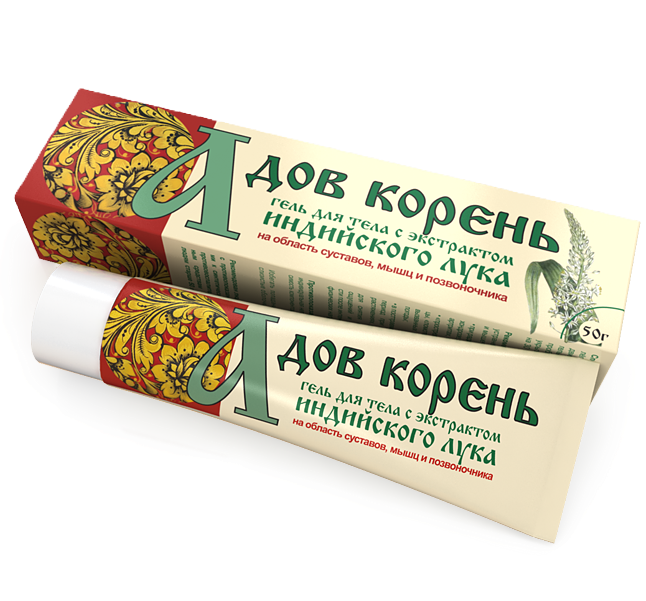 preporučuje osobama sa kontraindikacijama za sintetičke antiinflamatorne lekove i osobama starijim od 50 godina.