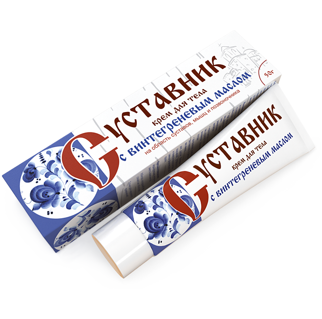 za otklanjanje bolova u zglobovima, kičmi, mišićima